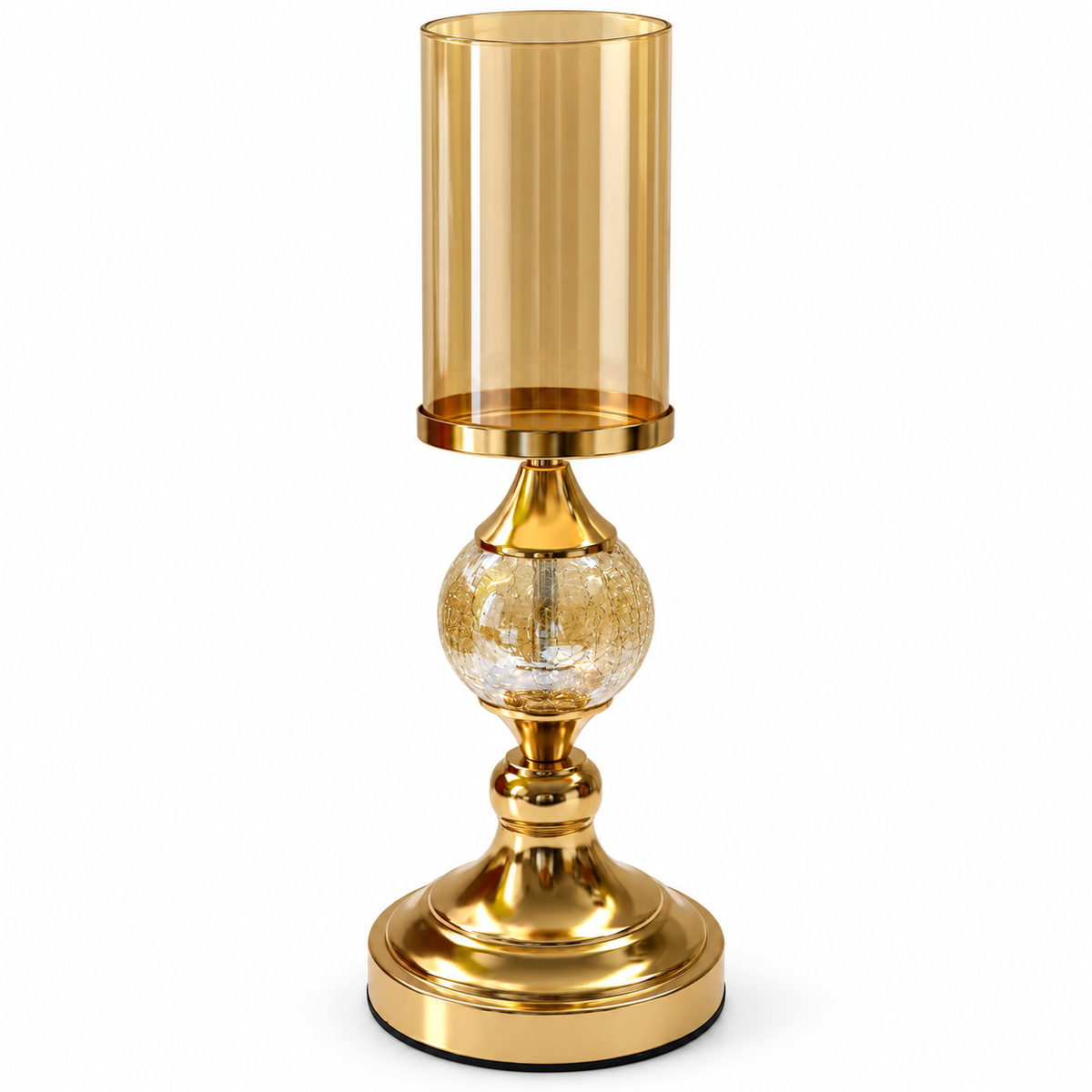 Candle Stand