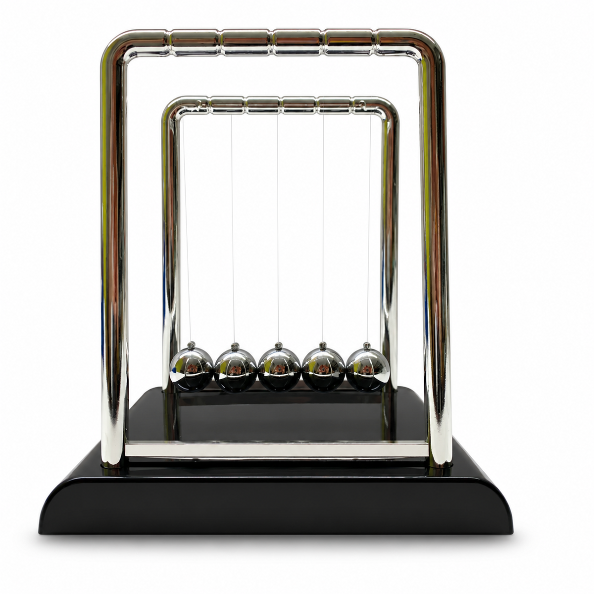 56249 (72) - GRAVITY BALL