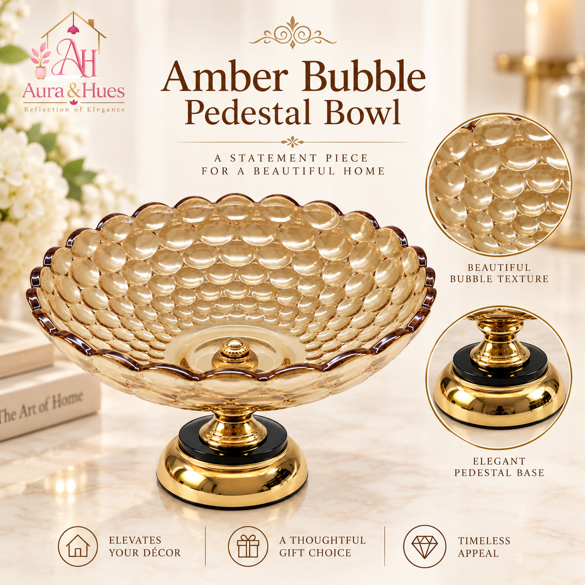 60326 (8) - PLATTER