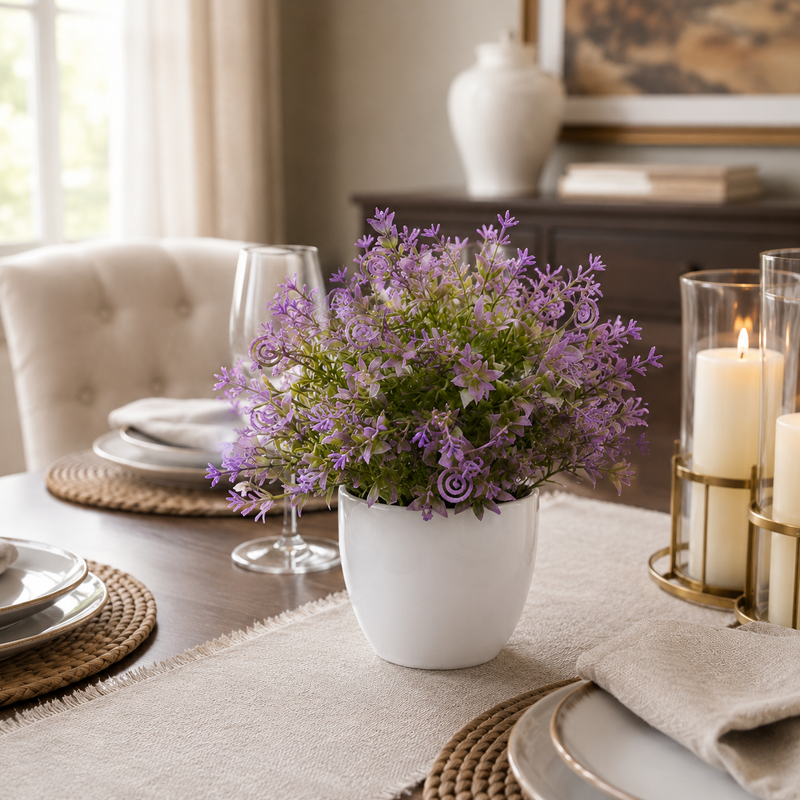 5 Creative Ways to Use Decorative Baskets Around Your Home