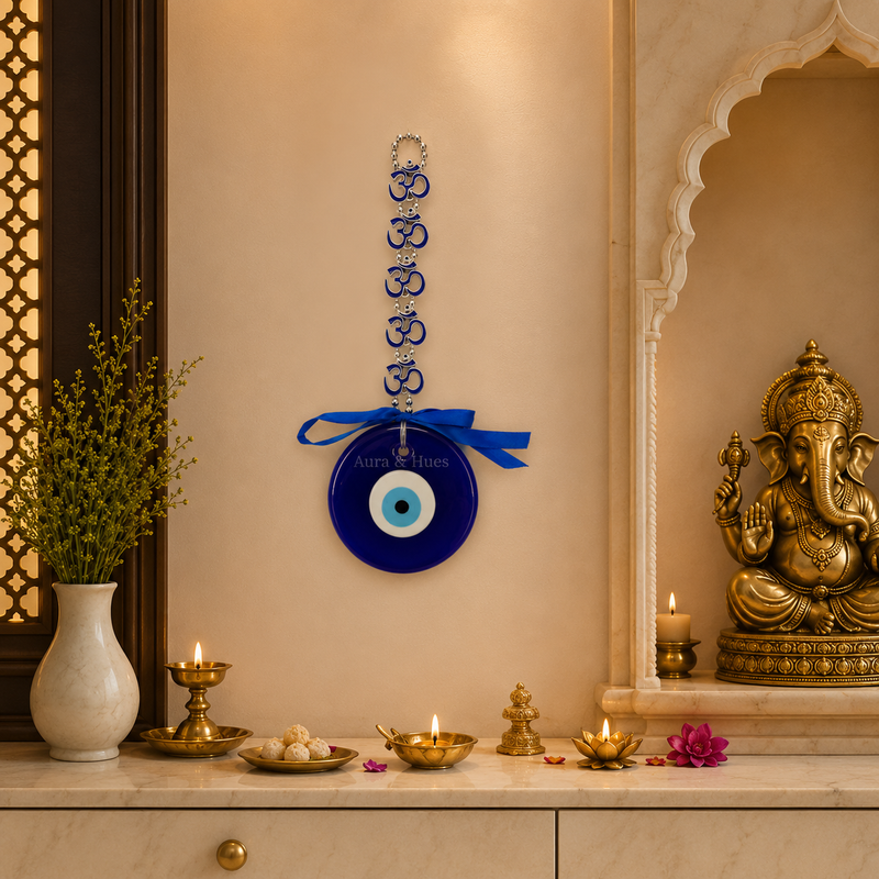 The Beauty of Handmade Home Décor: Why It Makes Every Space Special