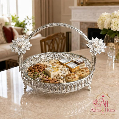 Platters