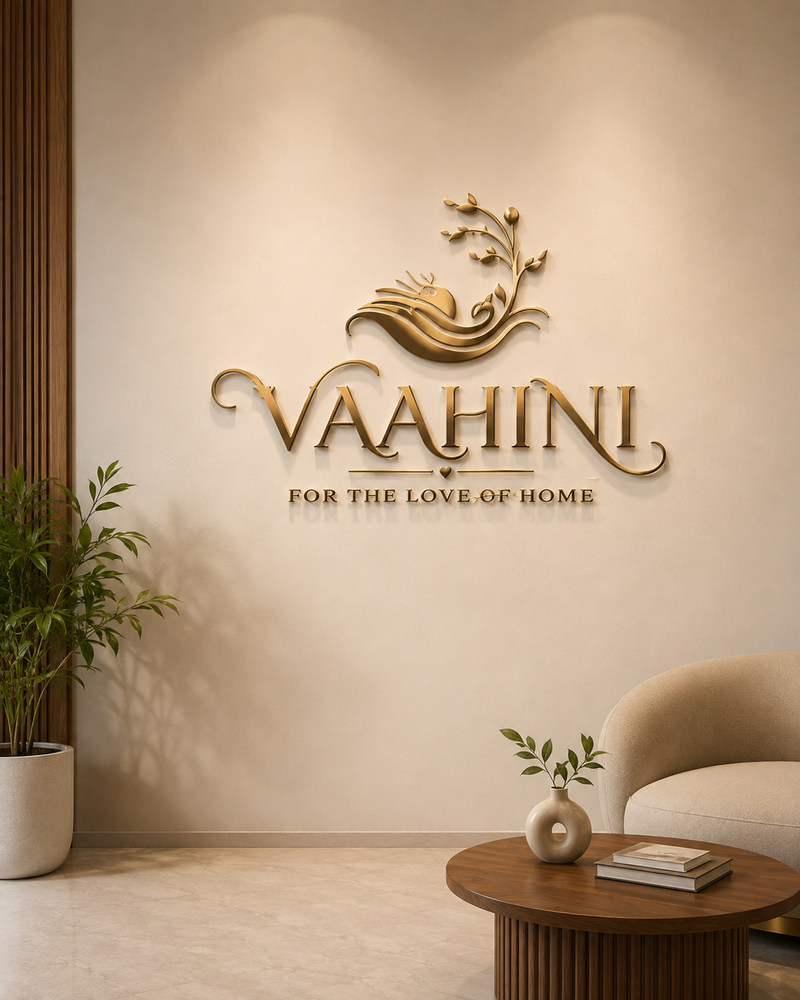 Vaahini Picks