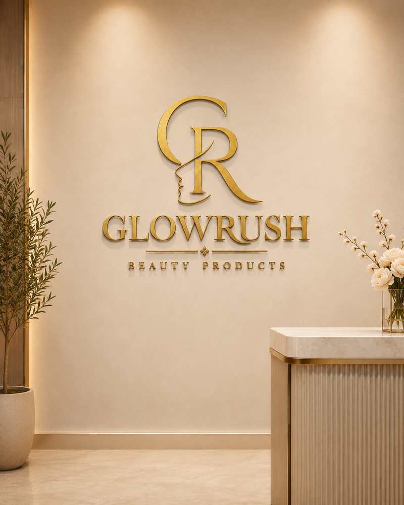 Glowrush Picks