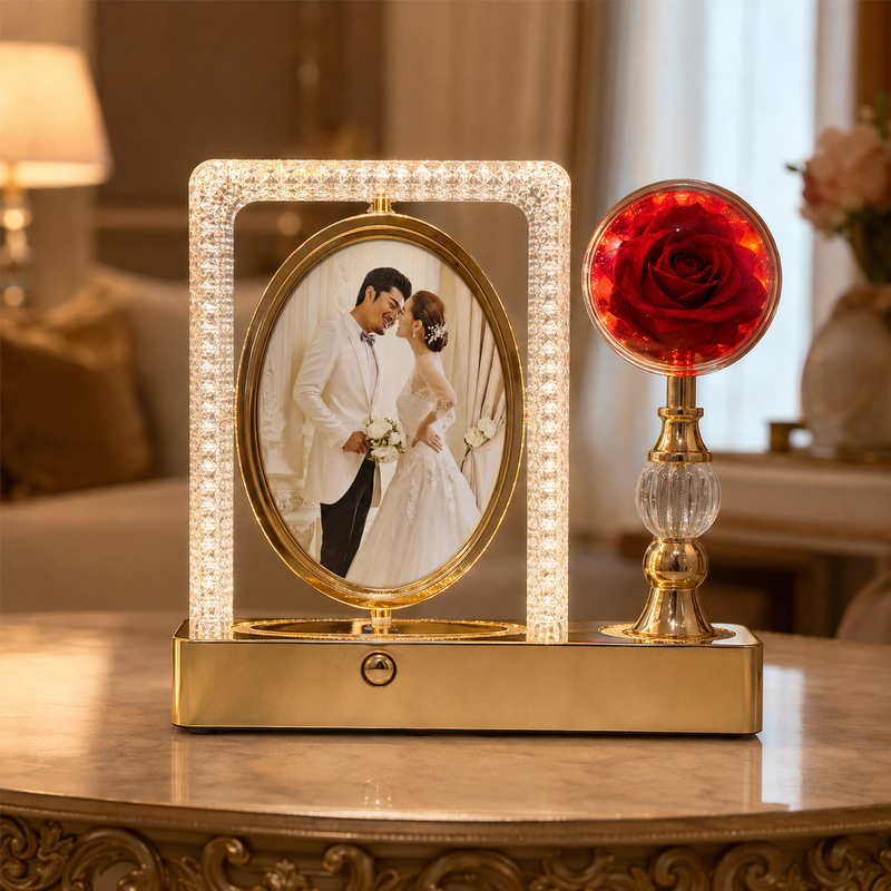 Photoframes