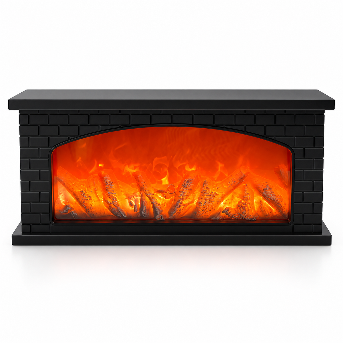 60583 (20) - FIRE LAMP