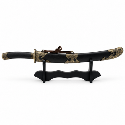 Swords - Decorative Medium Size Katana