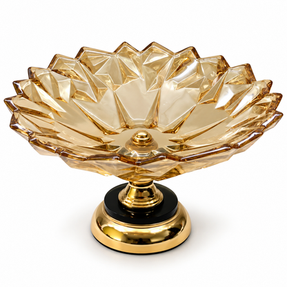 60324 (8) - PLATTER