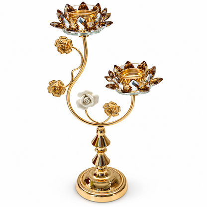 Candle Stand