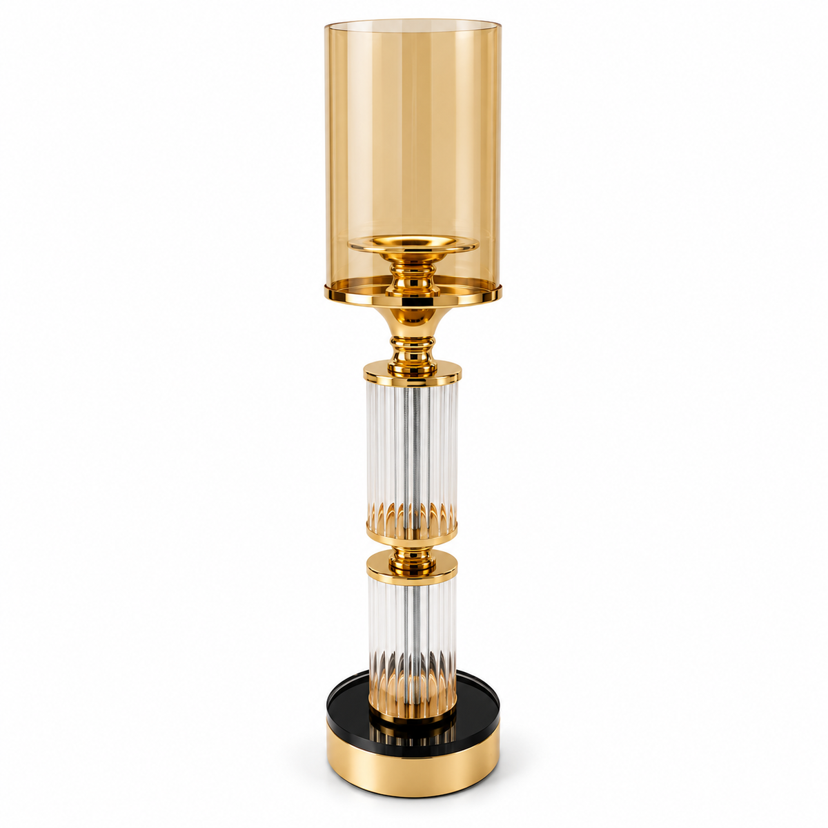Candle Stand