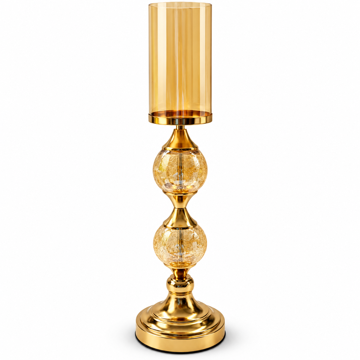 Candle Stand