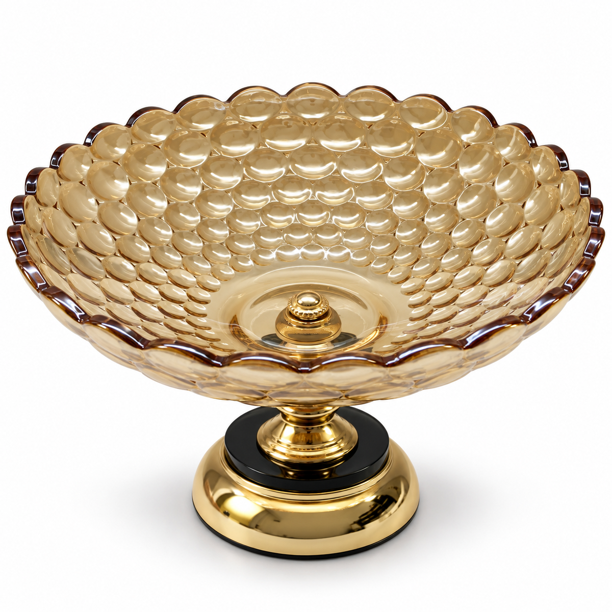 60326 (8) - PLATTER