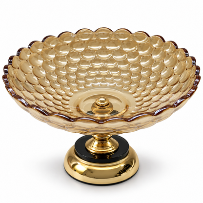 60326 (8) - PLATTER