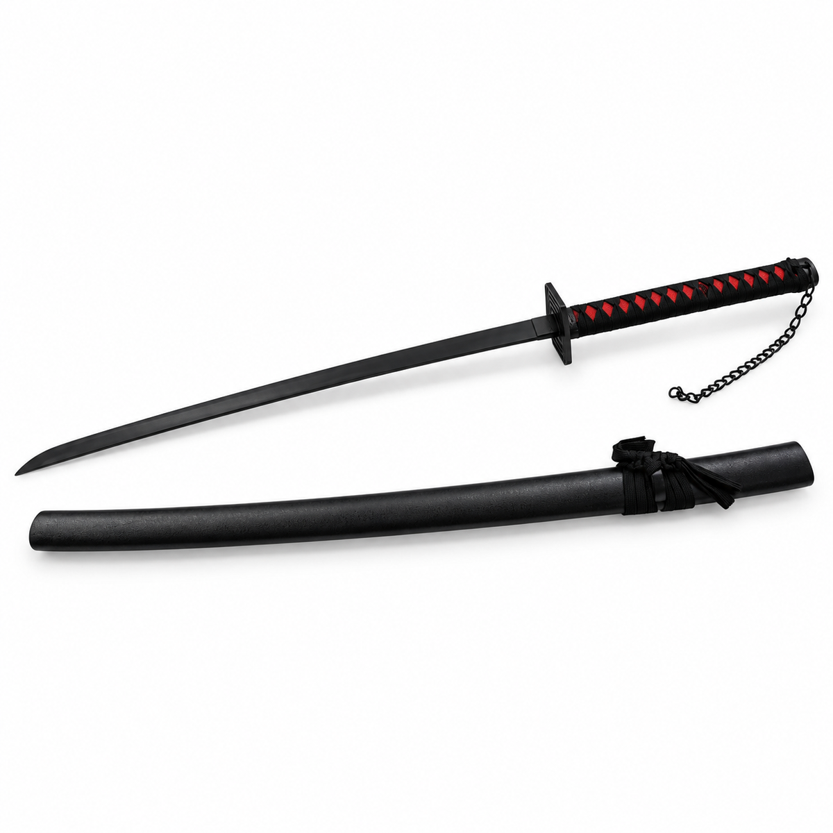 Swords - Long Size Katana