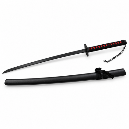 Swords - Long Size Katana