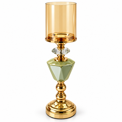Candle Stand
