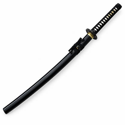 Swords - Long Size Katana