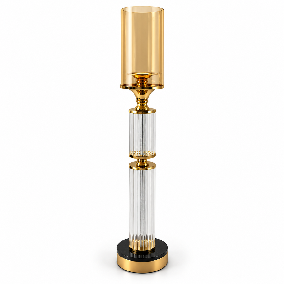 Candle Stand