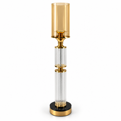 Candle Stand