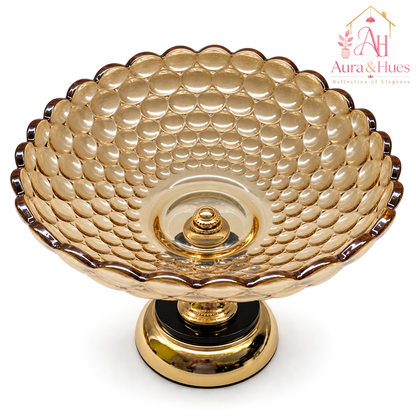 60326 (8) - PLATTER
