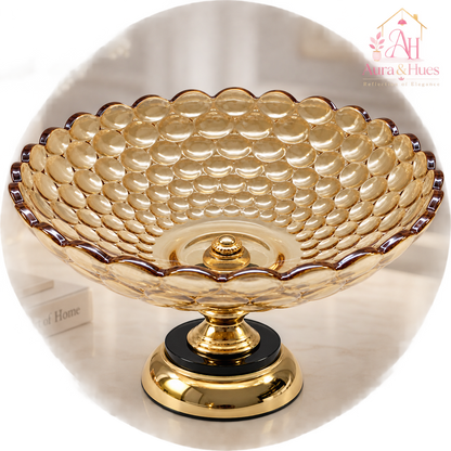 60326 (8) - PLATTER
