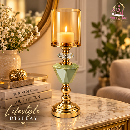 Candle Stand