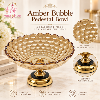 60326 (8) - PLATTER