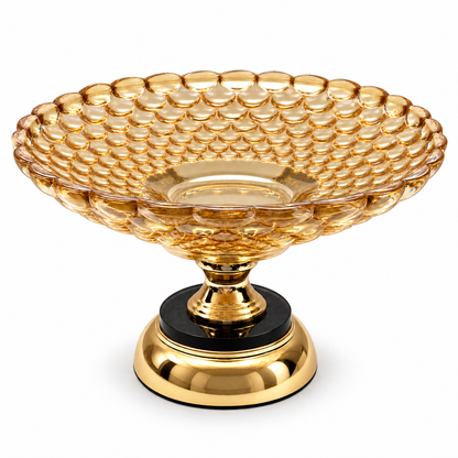 60327 (8) - PLATTER