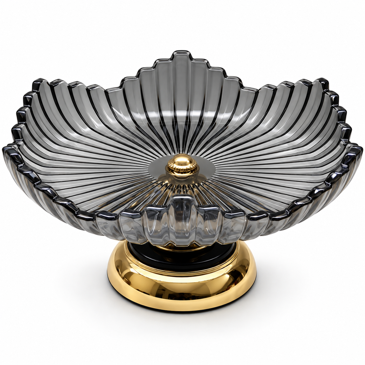 60347 (8) - PLATTER