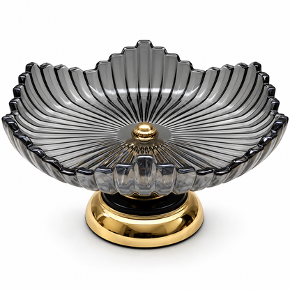 60347 (8) - PLATTER