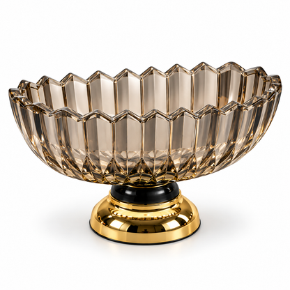 60349 (8) - PLATTER