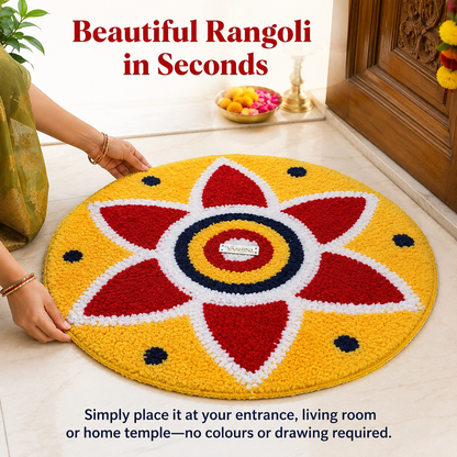 Reusable, Lightweight, Easy to Place – features highlight