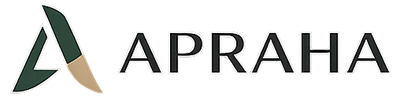 APRAHA
