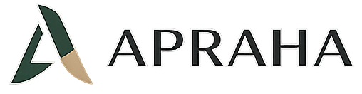 APRAHA