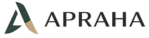 APRAHA